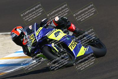 media/Sep-07-2025-CRA (Sun) [[6d6582c22b]]/Race 12/